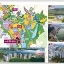 광교 중흥 이미지