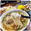 내곡동-4 | 강릉 내곡동 맛집 포앤박강릉쌀국수 애견동반 환영 주차 편리