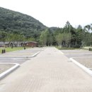 상소오토캠핑장 이미지