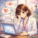 SNS홍보마케팅(야간) | 심리상담사가 직접 경험한 컴퓨터학원 수강후기, 더조은컴퓨터아트학원 일산 SNS 홍보 과정