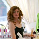 르네약국 이미지