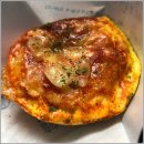 사천빵물관