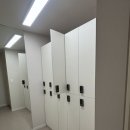 클래식모던통합필라테스협회 | [서울 용산구] 몸의 정렬을 맞추고 운동하는 서울체형교정 한남동 필라테스_AH클래식필라테스