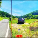 장수면행정복지센터 이미지