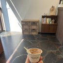 젤라마시또