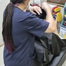 엔젤아이의원 이미지