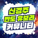 아이비다음커뮤니티