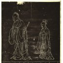 청백리로 | 청백리 열전 16