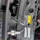 안도카센타 이미지