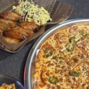 용강 | [똥글이네]서울 마포구 용강동 피자 맛집 ‘레코드피자 마포용강점’후기