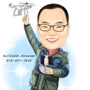 서성동050 이미지