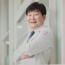 투재암요양병원 이미지