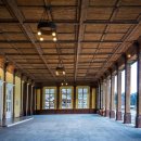 홍파복지원 이미지