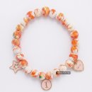 한지에 물들다 이미지