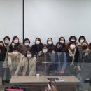 시흥시 종합일자리센터 이미지