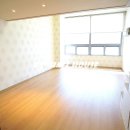 대우도씨에빛2 이미지