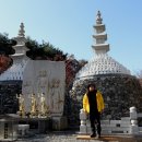 삼천포 교회 이미지