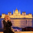 굳(GOOD)네일 | 퇴사 후 7박 9일 동유럽 패키지 여행(독일,오스트리아,헝가리,체코🇩🇪🇦🇹🇭🇺🇨🇿) + 하나투어