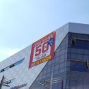 코앞휘트니스사우나 이미지