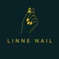 린느네일(Linne Nail)