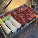 70연탄 | 영통역 맛집 분위기 좋은 고기집 ｜갱도연탄구이 영통본점