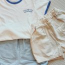 지혜아동복 이미지