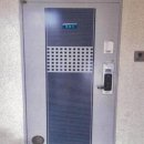 김해내외2차동아아파트 이미지