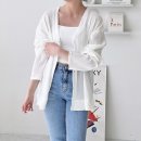 주식회사 봄인터내셔널 이미지