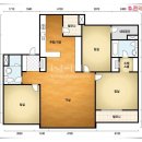 계양센트레빌1단지아파트 이미지