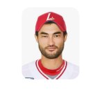 미치화이트 이거 합성..이지? 이미지