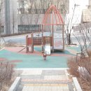 신정공인중개사사무소 이미지