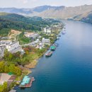 카세리오 이미지