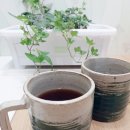 흙노리공방 이미지