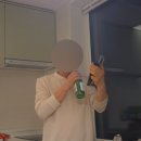 스테이이스트사이드 이미지