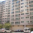 소호7길 이미지