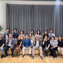 제주관광정보센터 이미지