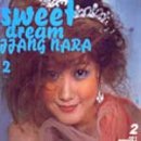 장나라 두번째 이야기 &#34;Sweet Dream &#34; 이미지