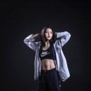 직선 퍼스널트레이닝(장안점) | 장안동PT/헬스 : 회원님 바디프로필 촬영 후기 직선 퍼스널 트레이닝 장안점