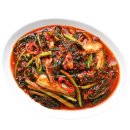 농업회사법인(주) 성덕