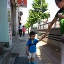 구서유도관 이미지