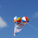 이천축산농협 이미지