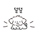 주안카정비 이미지