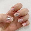 MJNAIL(엠제이네일)