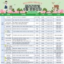 요가교실(오전반) 이미지
