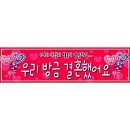 메세지 이미지