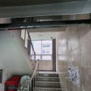 하람공인중개사사무소 이미지