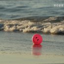 유린원광노인요양원 이미지