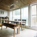 당리푸르지오아파트 이미지