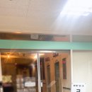 민트노래연습장 이미지