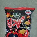 나이스제과 이미지